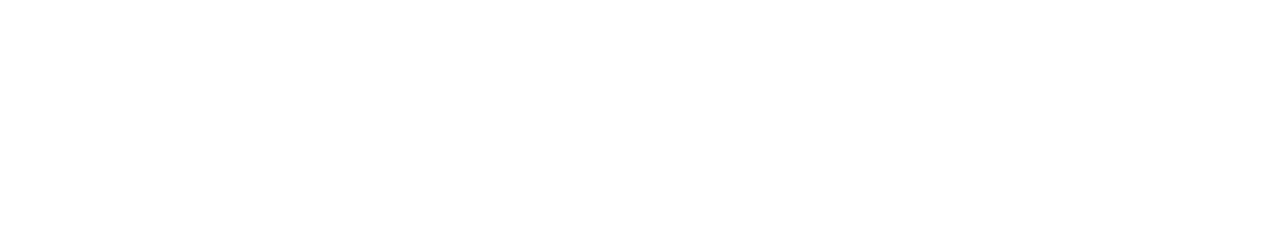 Bloomberg Hello World