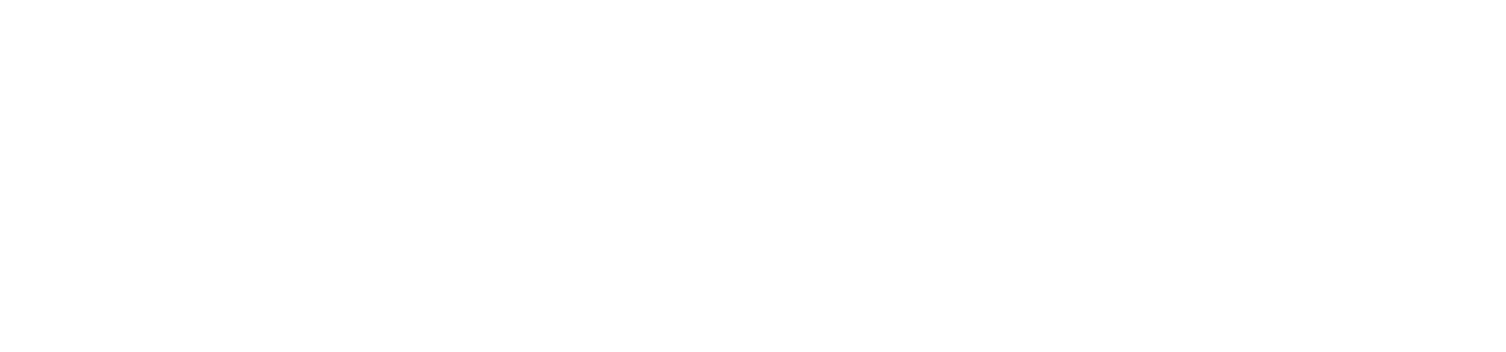 Jacobs School of Engineering