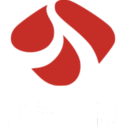 Tales of Modern China