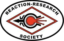 Rocket and Space Symposium